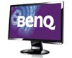 BenQ G925HDA